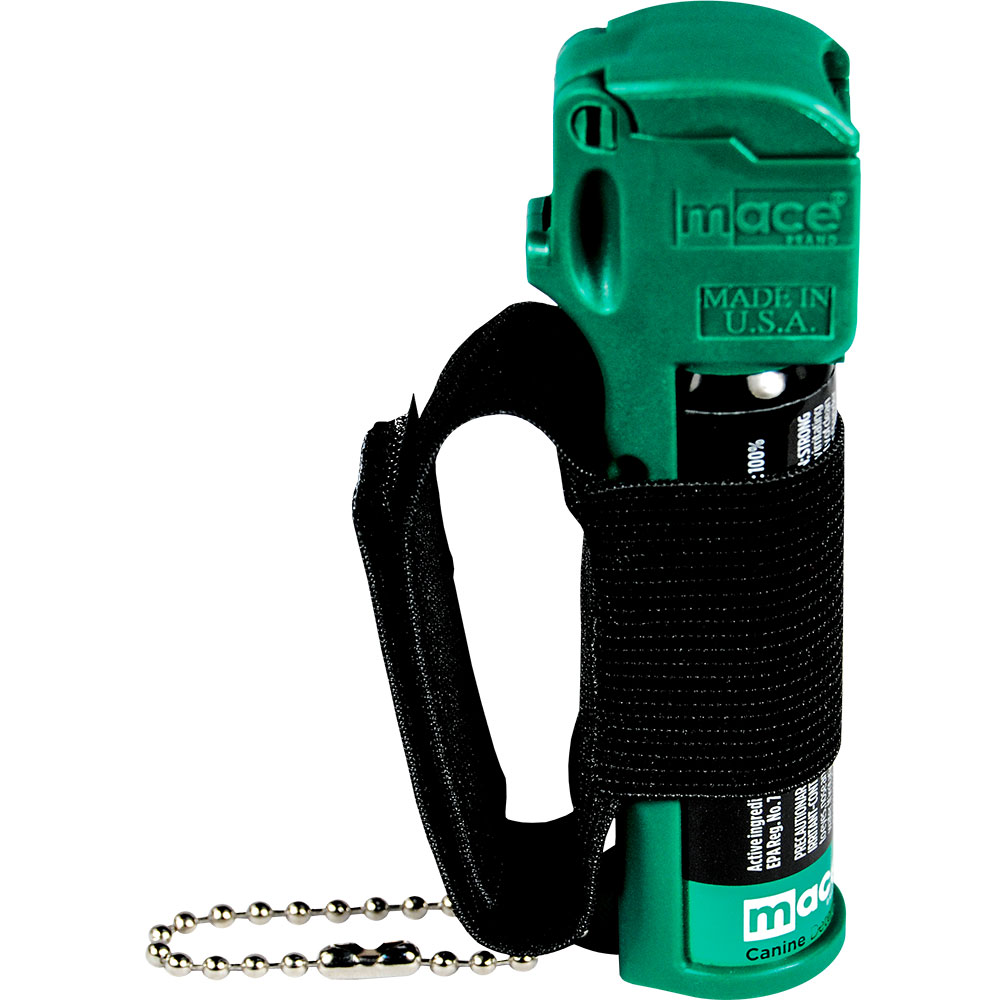 Mace™ Muzzle Dog Repellent Pepper Spray view 3